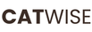 CatWise - Home